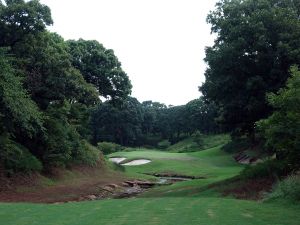 Karsten Creek 11th Tee 2019